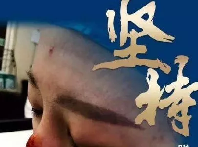 澳纳森希望这次疫情早点过去